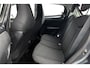 Peugeot 108 1.0 e-VTi Active | Airco | 5-deurs | Elektrische ramen | Bluetooth