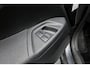 Peugeot 108 1.0 e-VTi Active | Airco | 5-deurs | Elektrische ramen | Bluetooth