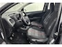 Peugeot 108 1.0 e-VTi Active | Airco | 5-deurs | Elektrische ramen | Bluetooth