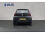 Peugeot 108 1.0 e-VTi Active | Airco | 5-deurs | Elektrische ramen | Bluetooth