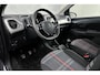 Peugeot 108 1.0 e-VTi Active | Airco | 5-deurs | Elektrische ramen | Bluetooth