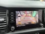 Skoda Kodiaq 1.5 TSI Sportline Business 7p.