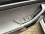Skoda Kodiaq 1.5 TSI Sportline Business 7p.
