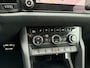 Skoda Kodiaq 1.5 TSI Sportline Business 7p.