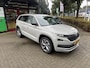 Skoda Kodiaq 1.5 TSI Sportline Business 7p.