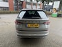 Skoda Kodiaq 1.5 TSI Sportline Business 7p.