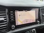 Skoda Kodiaq 1.5 TSI Sportline Business 7p.