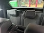 Skoda Kodiaq 1.5 TSI Sportline Business 7p.