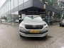 Skoda Kodiaq 1.5 TSI Sportline Business 7p.