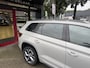 Skoda Kodiaq 1.5 TSI Sportline Business 7p.