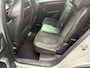 Skoda Kodiaq 1.5 TSI Sportline Business 7p.