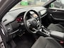 Skoda Kodiaq 1.5 TSI Sportline Business 7p.