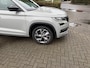 Skoda Kodiaq 1.5 TSI Sportline Business 7p.