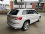 Skoda Kodiaq 1.5 TSI Sportline Business 7p.