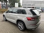 Skoda Kodiaq 1.5 TSI Sportline Business 7p.