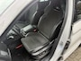 Skoda Kodiaq 1.5 TSI Sportline Business 7p.