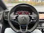 Skoda Kodiaq 1.5 TSI Sportline Business 7p.