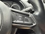 Mazda CX-5 2.0 SkyActiv-G 165 Skylease GT | Trekhaak | Camera | Leder | Dealeronderhouden |