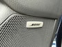 Mazda CX-5 2.0 SkyActiv-G 165 Skylease GT | Trekhaak | Camera | Leder | Dealeronderhouden |