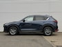 Mazda CX-5 2.0 SkyActiv-G 165 Skylease GT | Trekhaak | Camera | Leder | Dealeronderhouden |