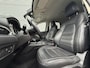Mazda CX-5 2.0 SkyActiv-G 165 Skylease GT | Trekhaak | Camera | Leder | Dealeronderhouden |