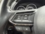 Mazda CX-5 2.0 SkyActiv-G 165 Skylease GT | Trekhaak | Camera | Leder | Dealeronderhouden |