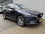 Mazda CX-5 2.0 SkyActiv-G 165 Skylease GT | Trekhaak | Camera | Leder | Dealeronderhouden |