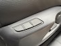 Mazda CX-5 2.0 SkyActiv-G 165 Skylease GT | Trekhaak | Camera | Leder | Dealeronderhouden |