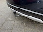 Mazda CX-5 2.0 SkyActiv-G 165 Skylease GT | Trekhaak | Camera | Leder | Dealeronderhouden |