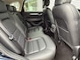 Mazda CX-5 2.0 SkyActiv-G 165 Skylease GT | Trekhaak | Camera | Leder | Dealeronderhouden |