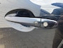Mazda CX-5 2.0 SkyActiv-G 165 Skylease GT | Trekhaak | Camera | Leder | Dealeronderhouden |