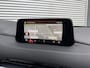 Mazda CX-5 2.0 SkyActiv-G 165 Skylease GT | Trekhaak | Camera | Leder | Dealeronderhouden |