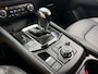 Mazda CX-5 2.0 SkyActiv-G 165 Skylease GT | Trekhaak | Camera | Leder | Dealeronderhouden |