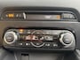 Mazda CX-5 2.0 SkyActiv-G 165 Skylease GT | Trekhaak | Camera | Leder | Dealeronderhouden |