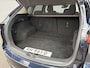 Mazda CX-5 2.0 SkyActiv-G 165 Skylease GT | Trekhaak | Camera | Leder | Dealeronderhouden |