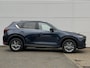 Mazda CX-5 2.0 SkyActiv-G 165 Skylease GT | Trekhaak | Camera | Leder | Dealeronderhouden |