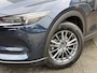 Mazda CX-5 2.0 SkyActiv-G 165 Skylease GT | Trekhaak | Camera | Leder | Dealeronderhouden |