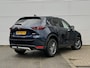 Mazda CX-5 2.0 SkyActiv-G 165 Skylease GT | Trekhaak | Camera | Leder | Dealeronderhouden |