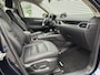 Mazda CX-5 2.0 SkyActiv-G 165 Skylease GT | Trekhaak | Camera | Leder | Dealeronderhouden |