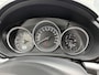 Mazda CX-5 2.0 SkyActiv-G 165 Skylease GT | Trekhaak | Camera | Leder | Dealeronderhouden |