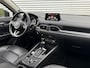 Mazda CX-5 2.0 SkyActiv-G 165 Skylease GT | Trekhaak | Camera | Leder | Dealeronderhouden |