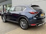 Mazda CX-5 2.0 SkyActiv-G 165 Skylease GT | Trekhaak | Camera | Leder | Dealeronderhouden |
