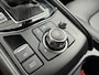Mazda CX-5 2.0 SkyActiv-G 165 Skylease GT | Trekhaak | Camera | Leder | Dealeronderhouden |