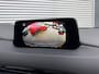 Mazda CX-5 2.0 SkyActiv-G 165 Skylease GT | Trekhaak | Camera | Leder | Dealeronderhouden |