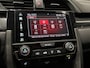 Honda Civic 1.5 i-VTEC Sport 182pk Leder|LED|Carplay/Camer/Navigatie|1eEig/Dealeroh.