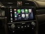 Honda Civic 1.5 i-VTEC Sport 182pk Leder|LED|Carplay/Camer/Navigatie|1eEig/Dealeroh.