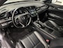Honda Civic 1.5 i-VTEC Sport 182pk Leder|LED|Carplay/Camer/Navigatie|1eEig/Dealeroh.