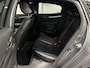 Honda Civic 1.5 i-VTEC Sport 182pk Leder|LED|Carplay/Camer/Navigatie|1eEig/Dealeroh.