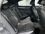 Honda Civic 1.5 i-VTEC Sport 182pk Leder|LED|Carplay/Camer/Navigatie|1eEig/Dealeroh.