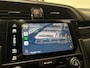 Honda Civic 1.5 i-VTEC Sport 182pk Leder|LED|Carplay/Camer/Navigatie|1eEig/Dealeroh.